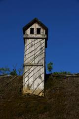 Leseni stolp-RDO-2011